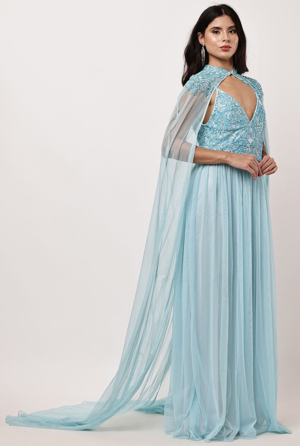 Calista Lune