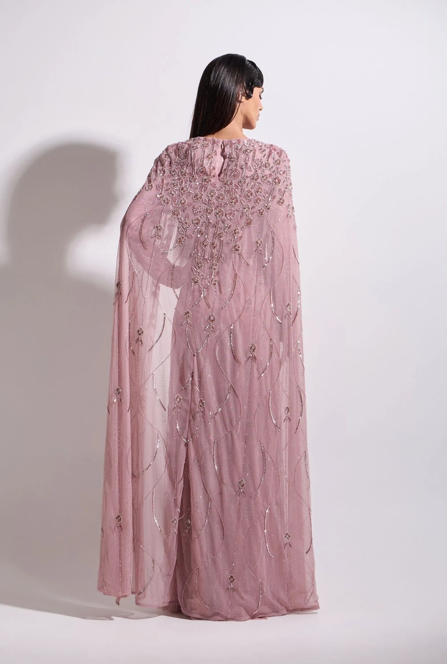 Marielle Veil