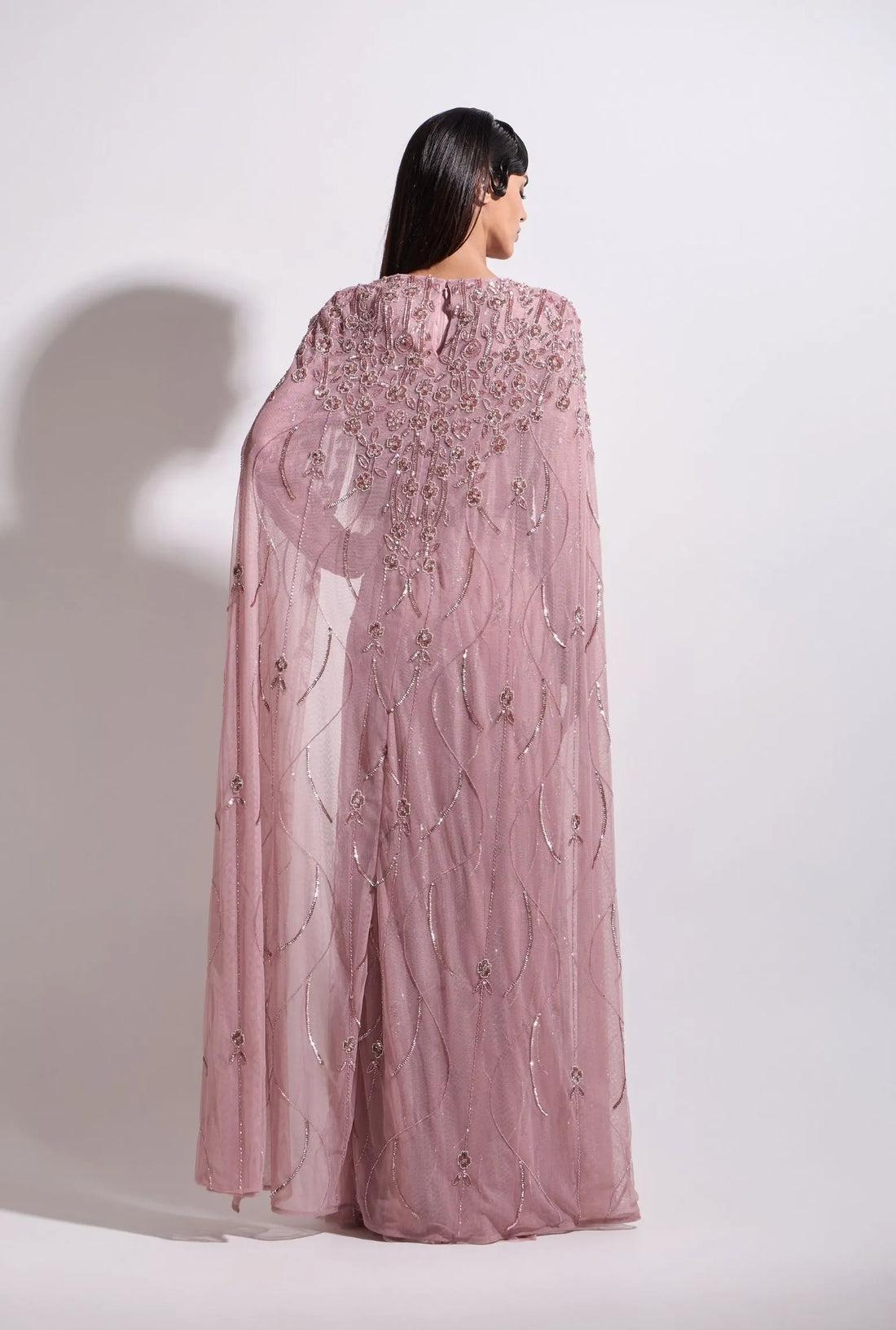Marielle Veil