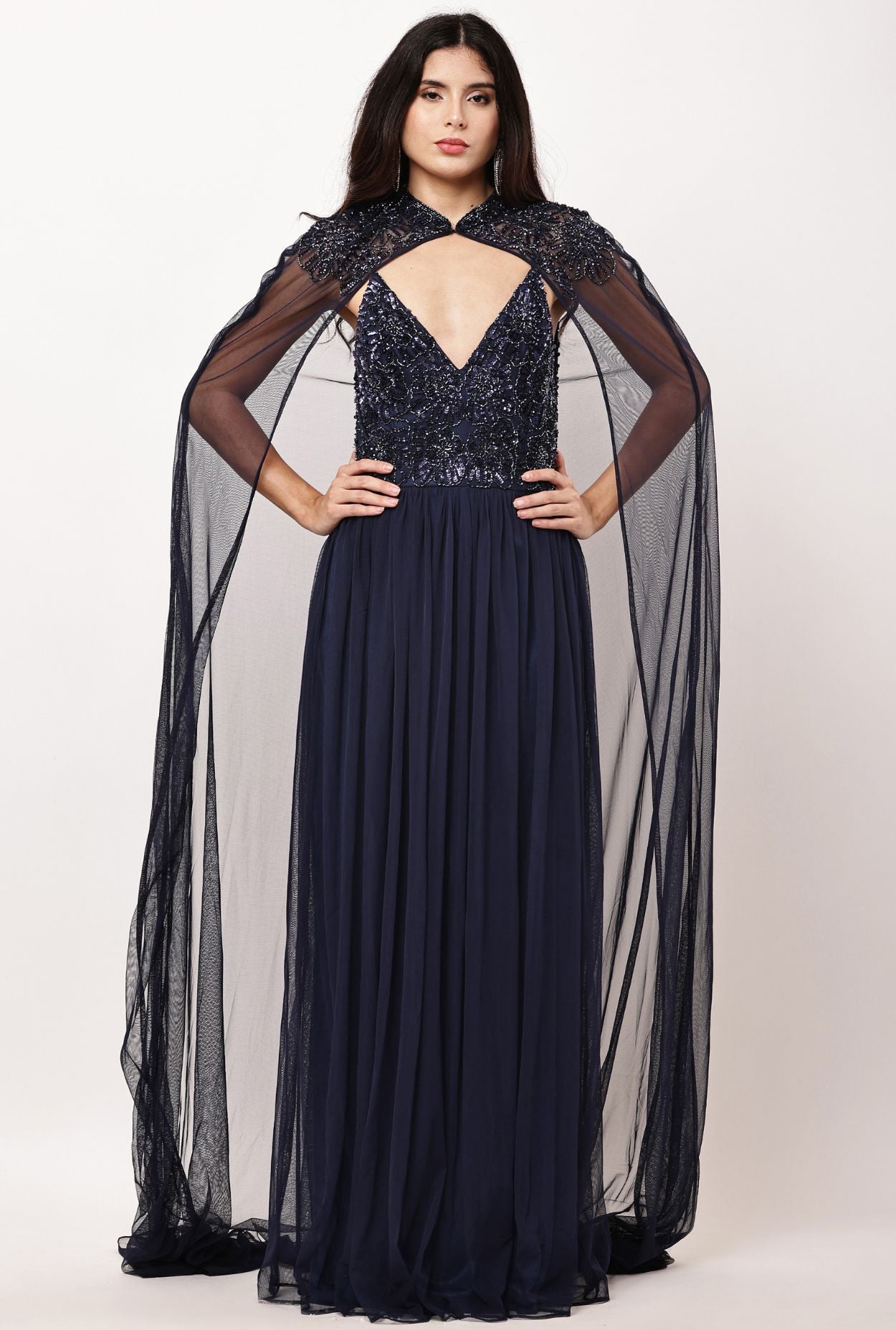 Calista Lune