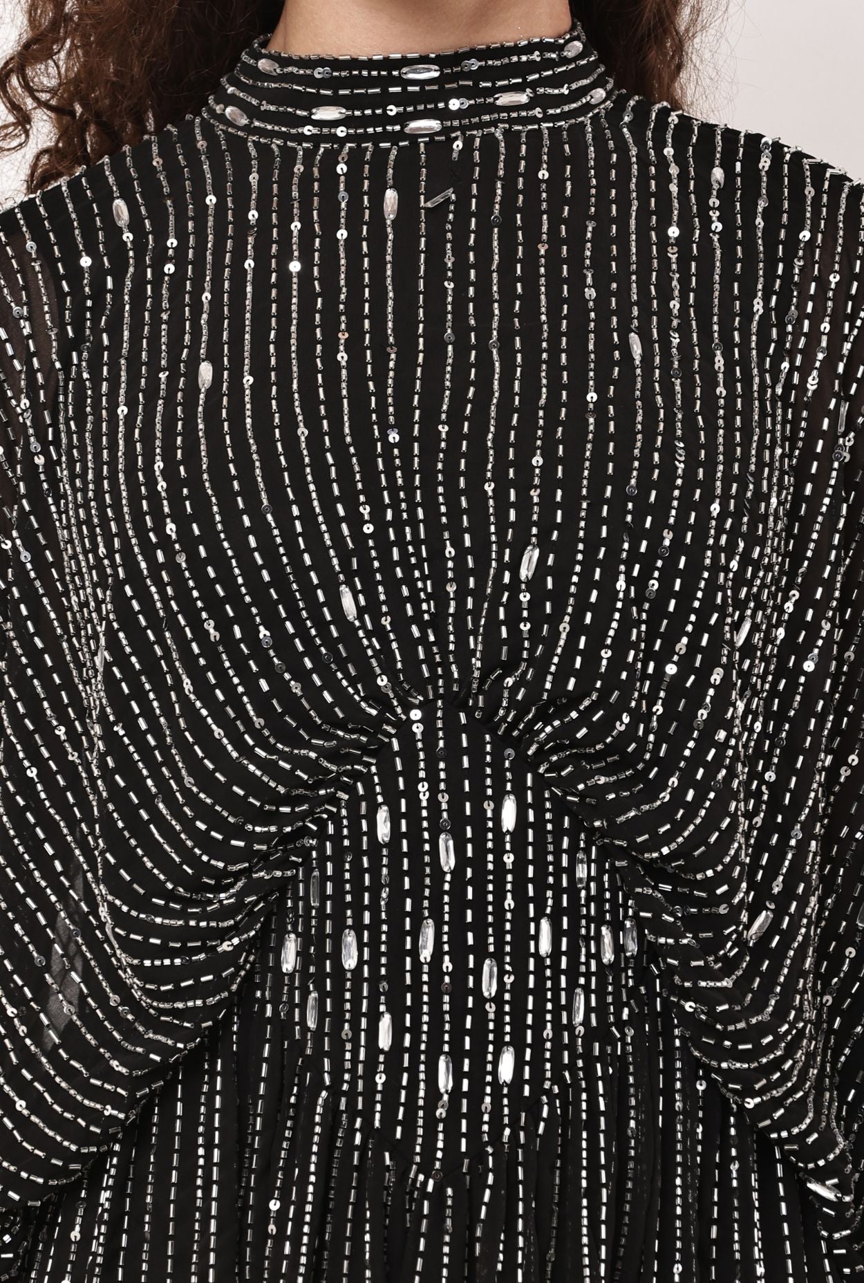 Elysia Star