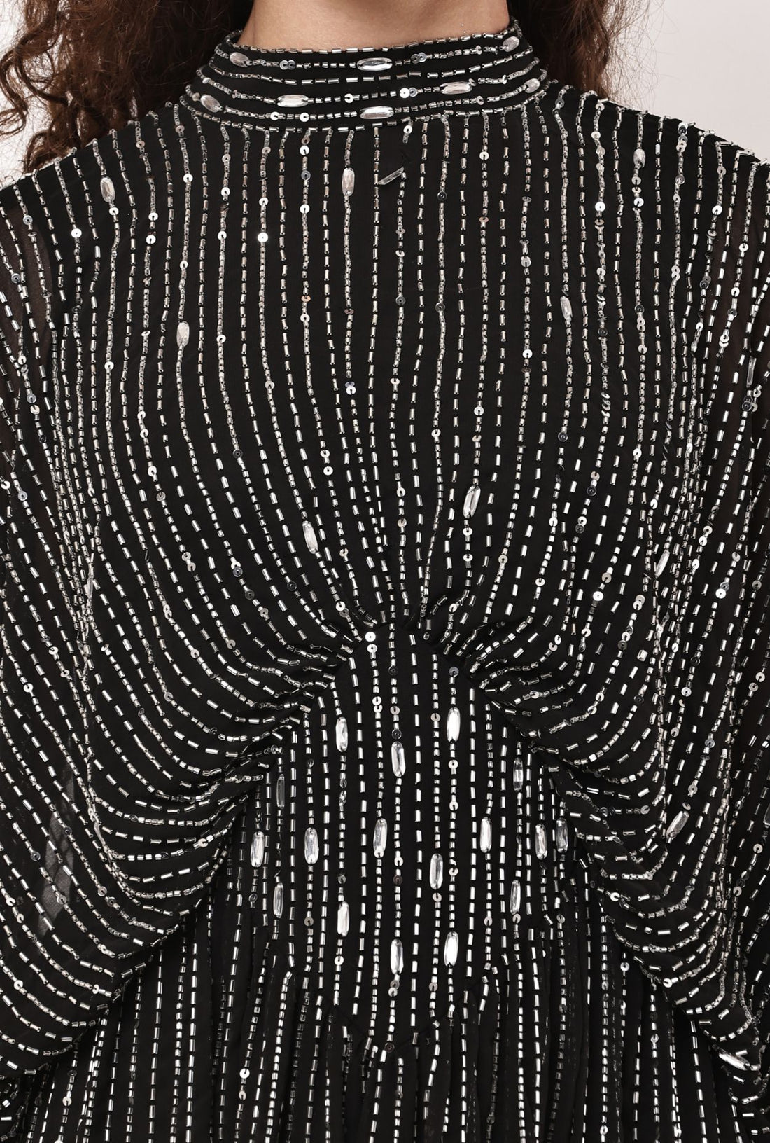 Elysia Star