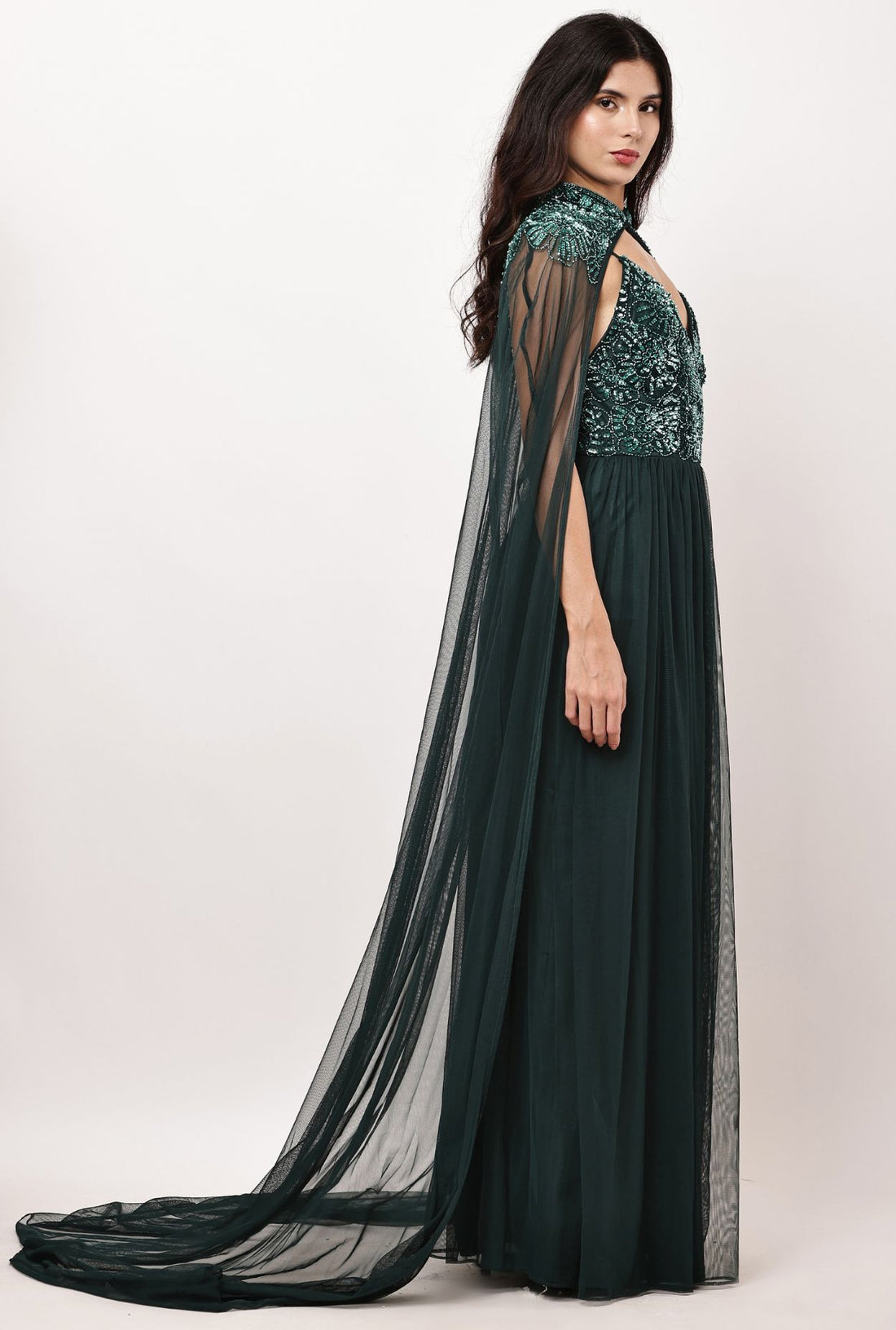 Calista Lune