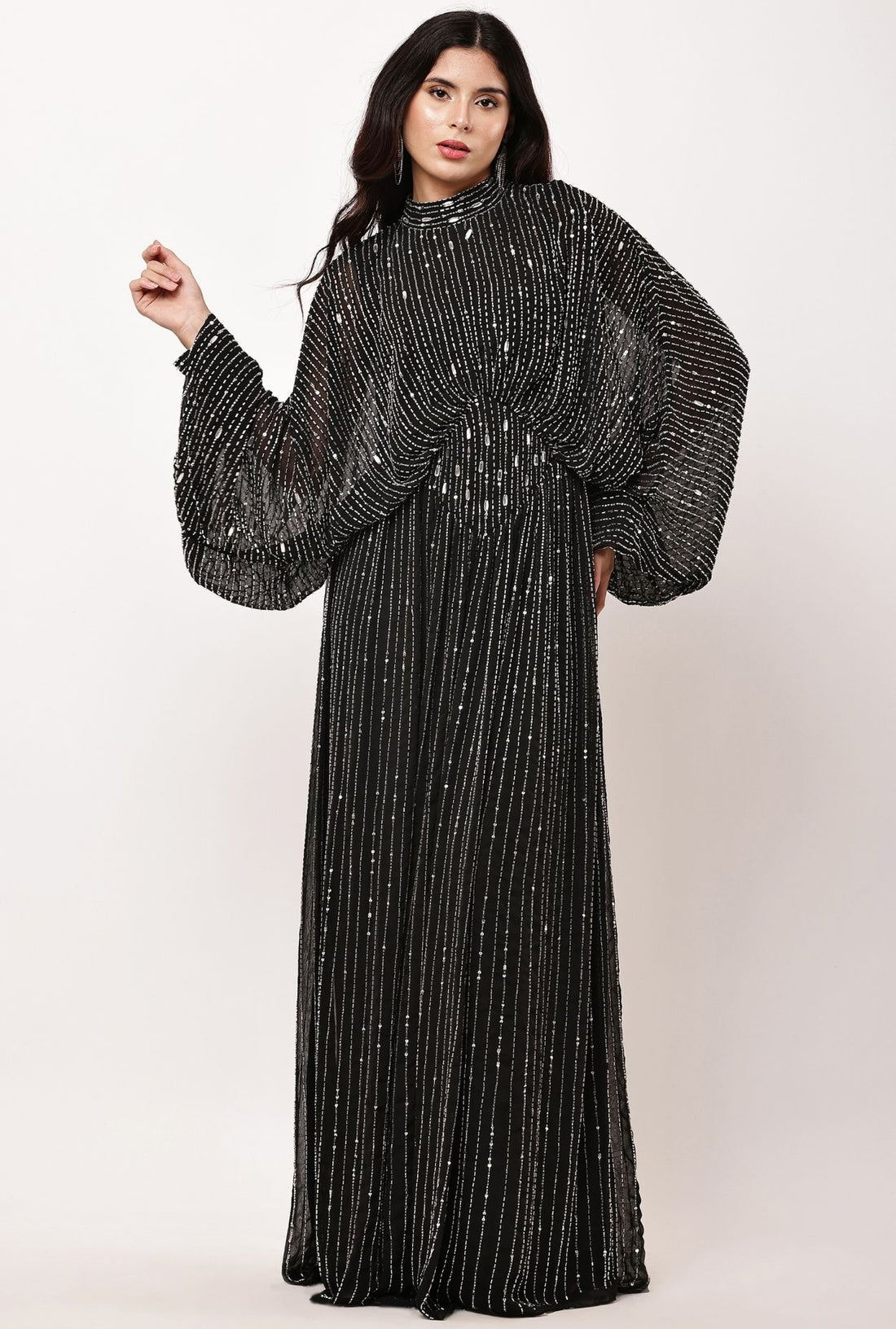 Elysia Star