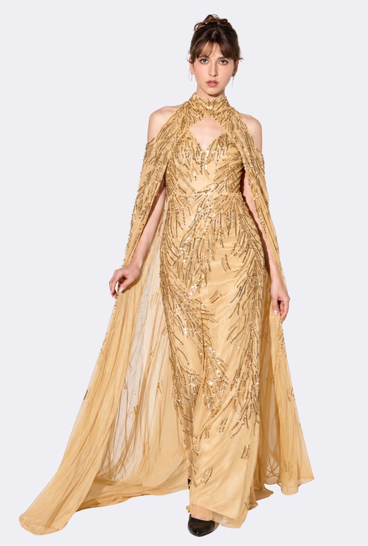 Brides Maid