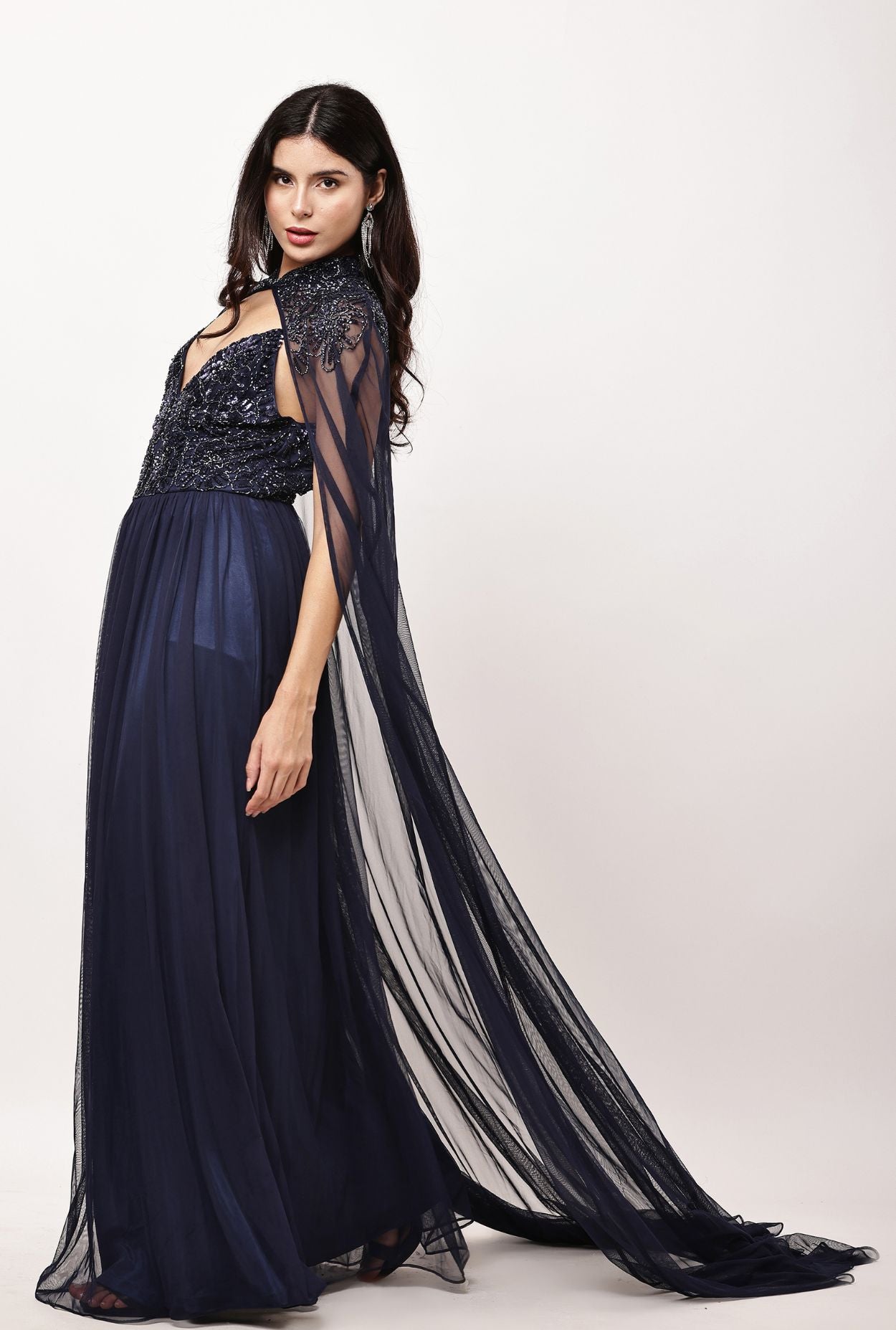 Calista Lune