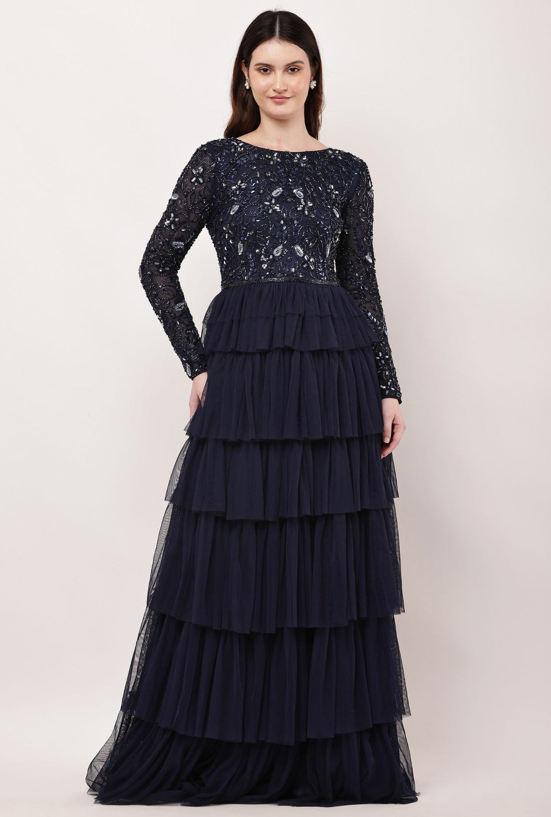 Rosalie Aria