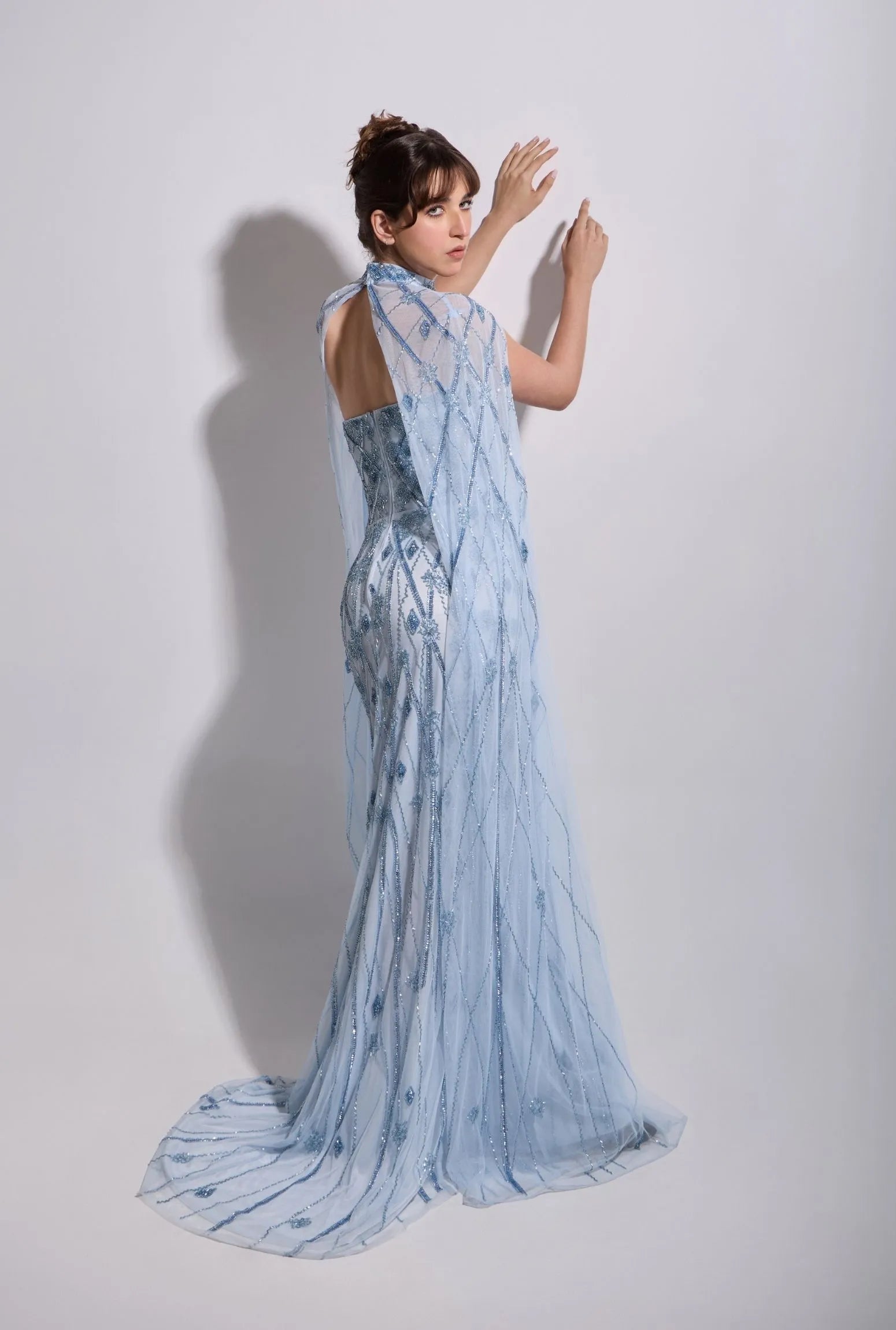 Celestine Waltz