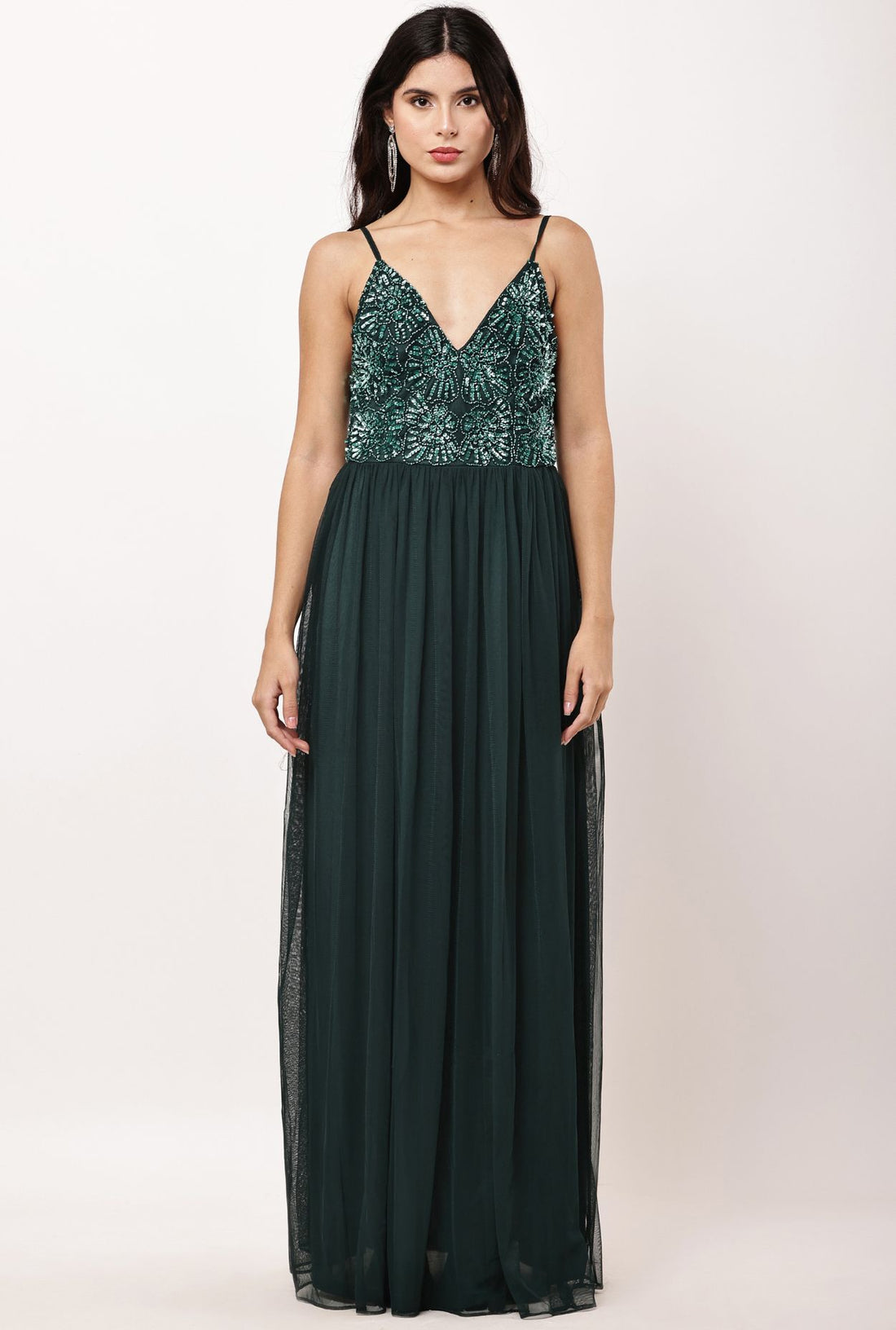 Calista Lune