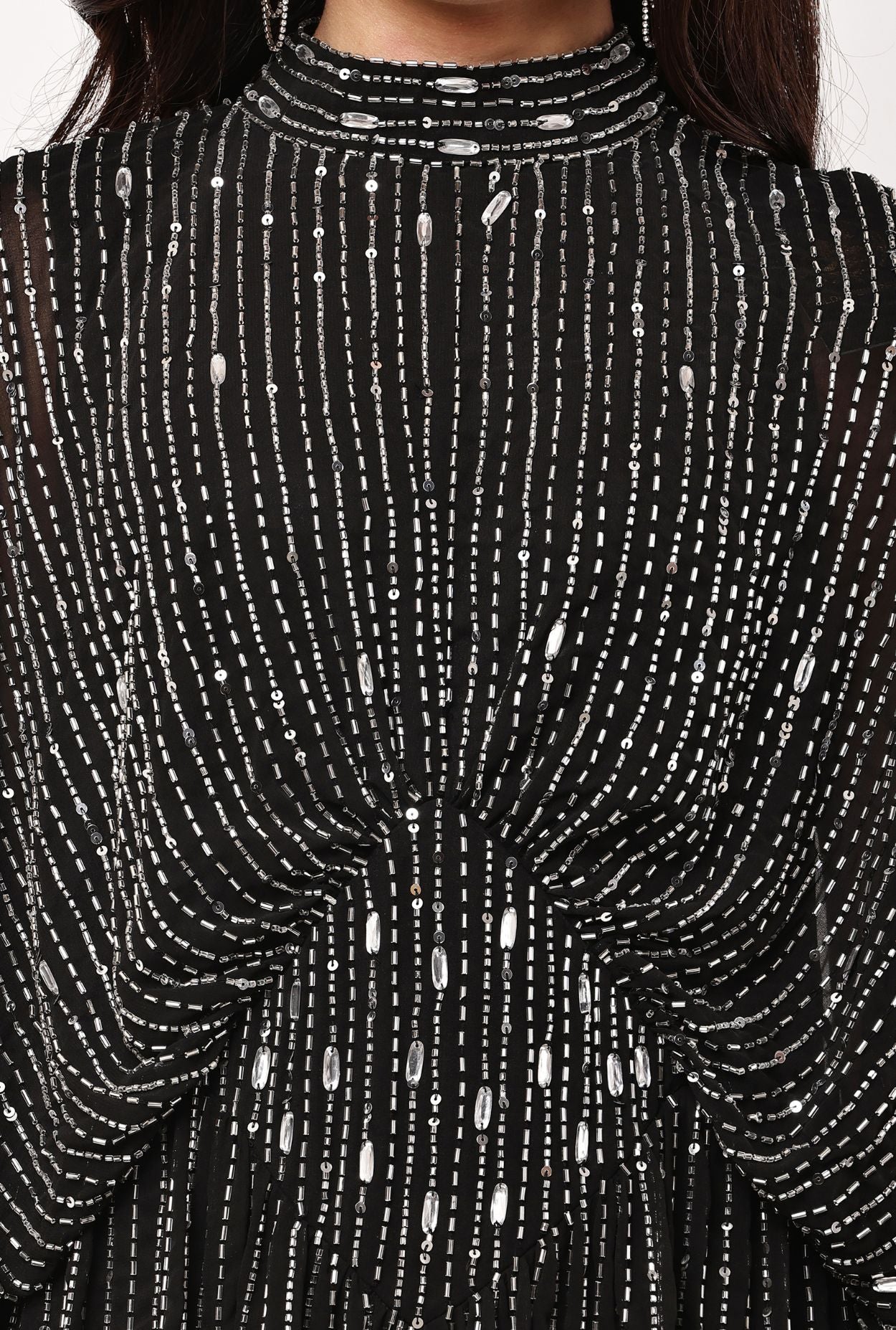 Elysia Star