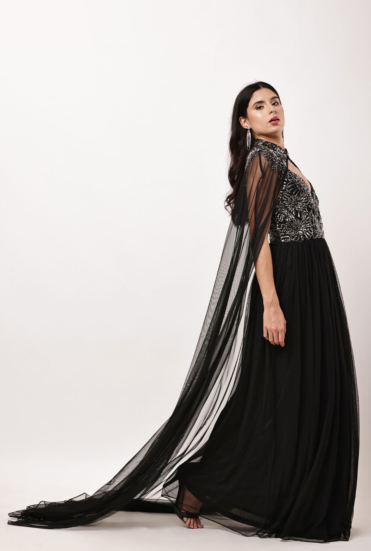 Calista Lune