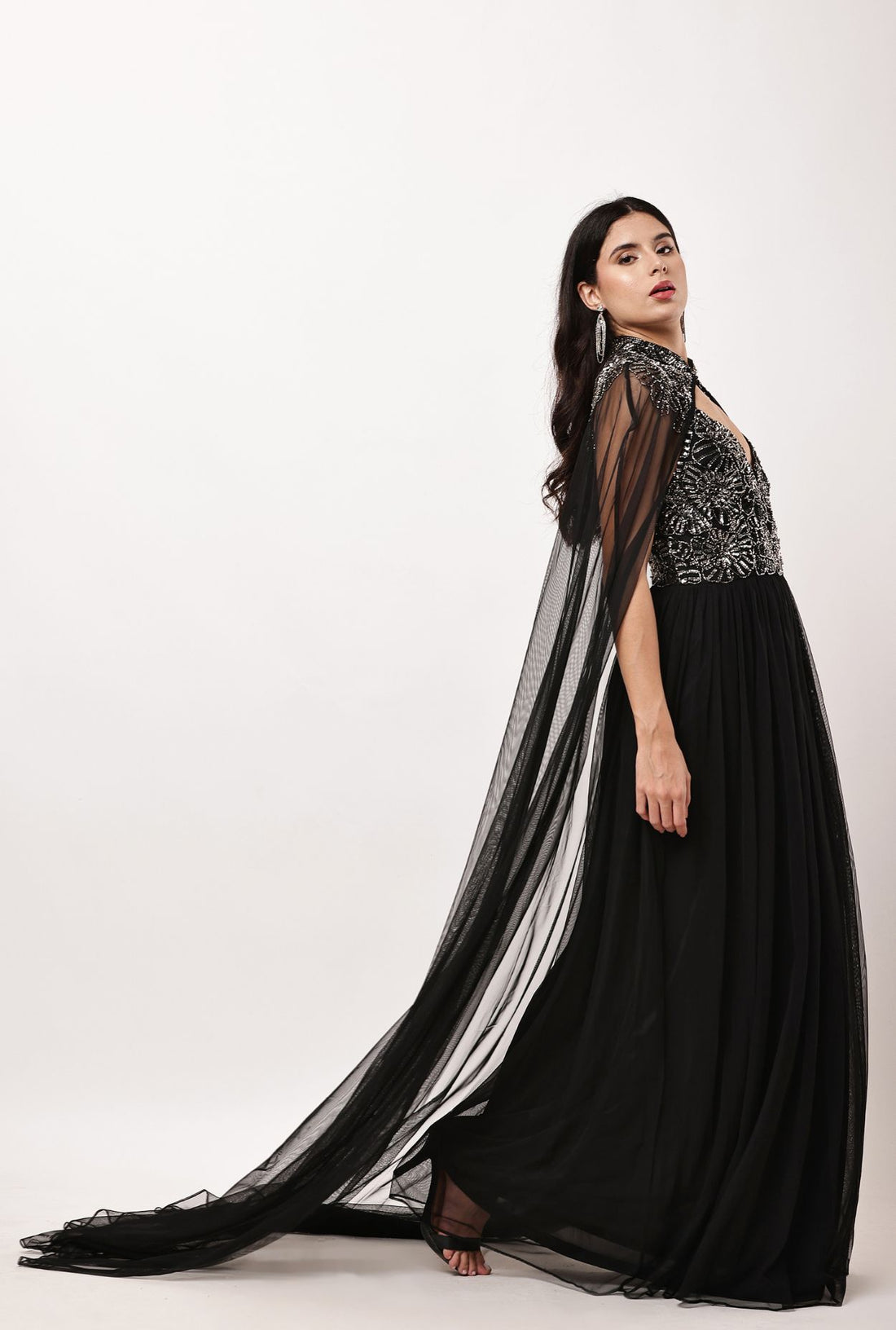 Calista Lune