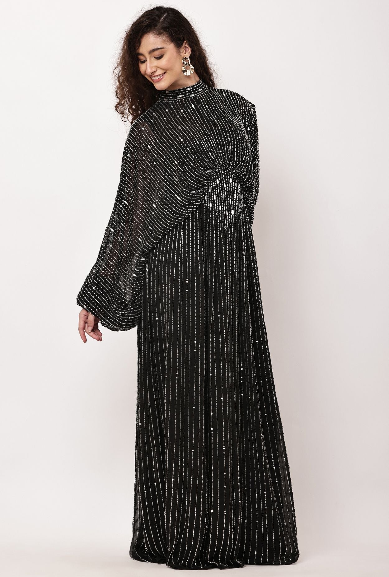 Elysia Star