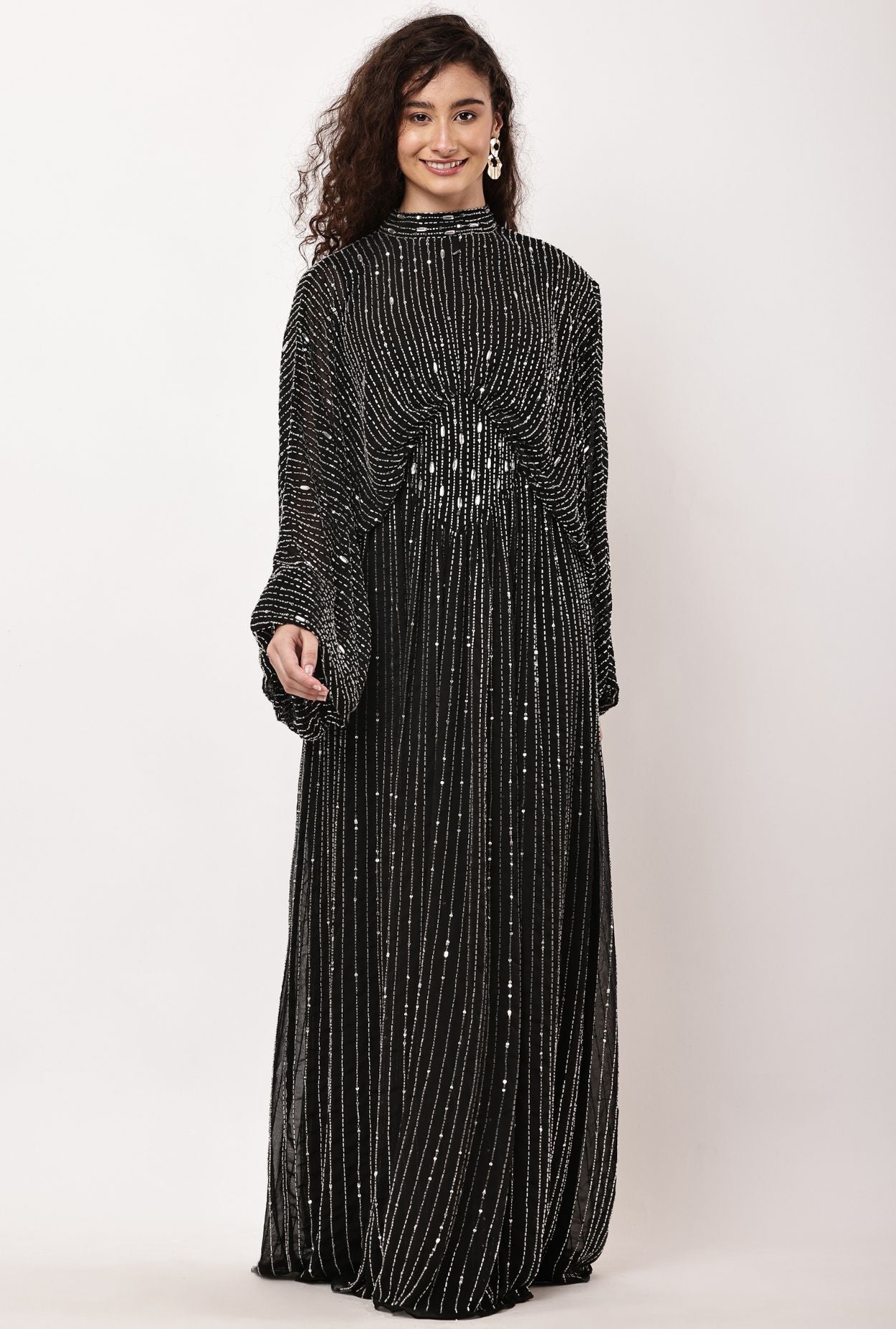 Elysia Star
