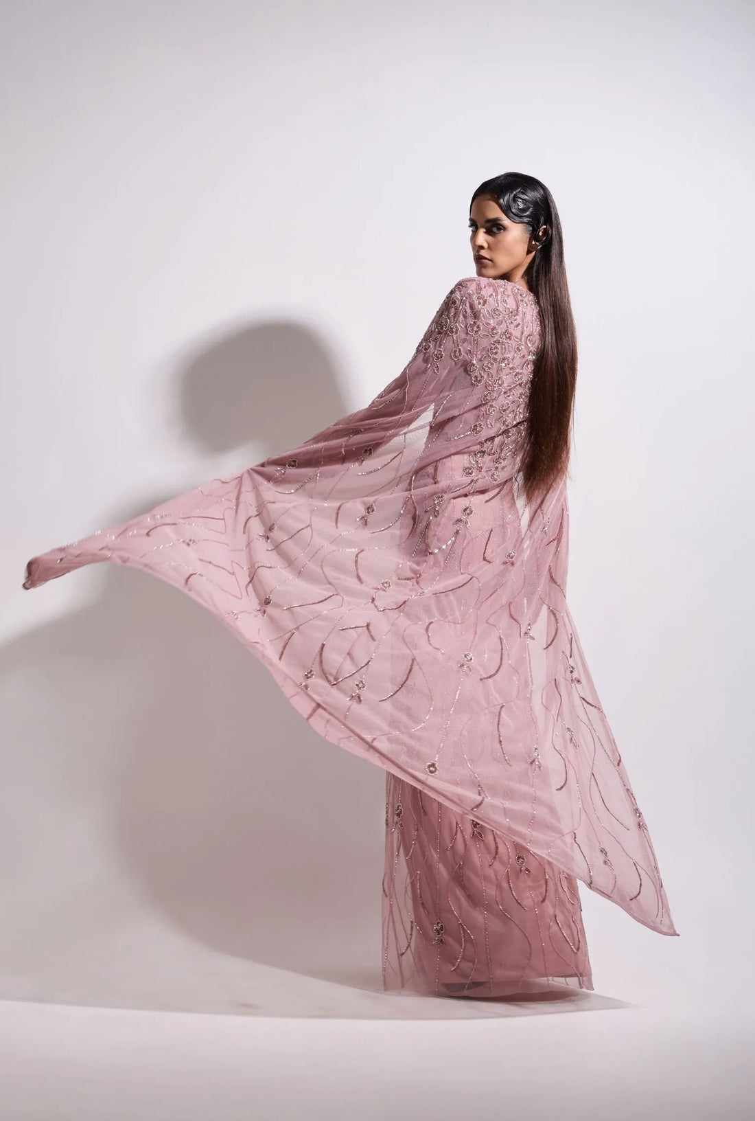 Marielle Veil