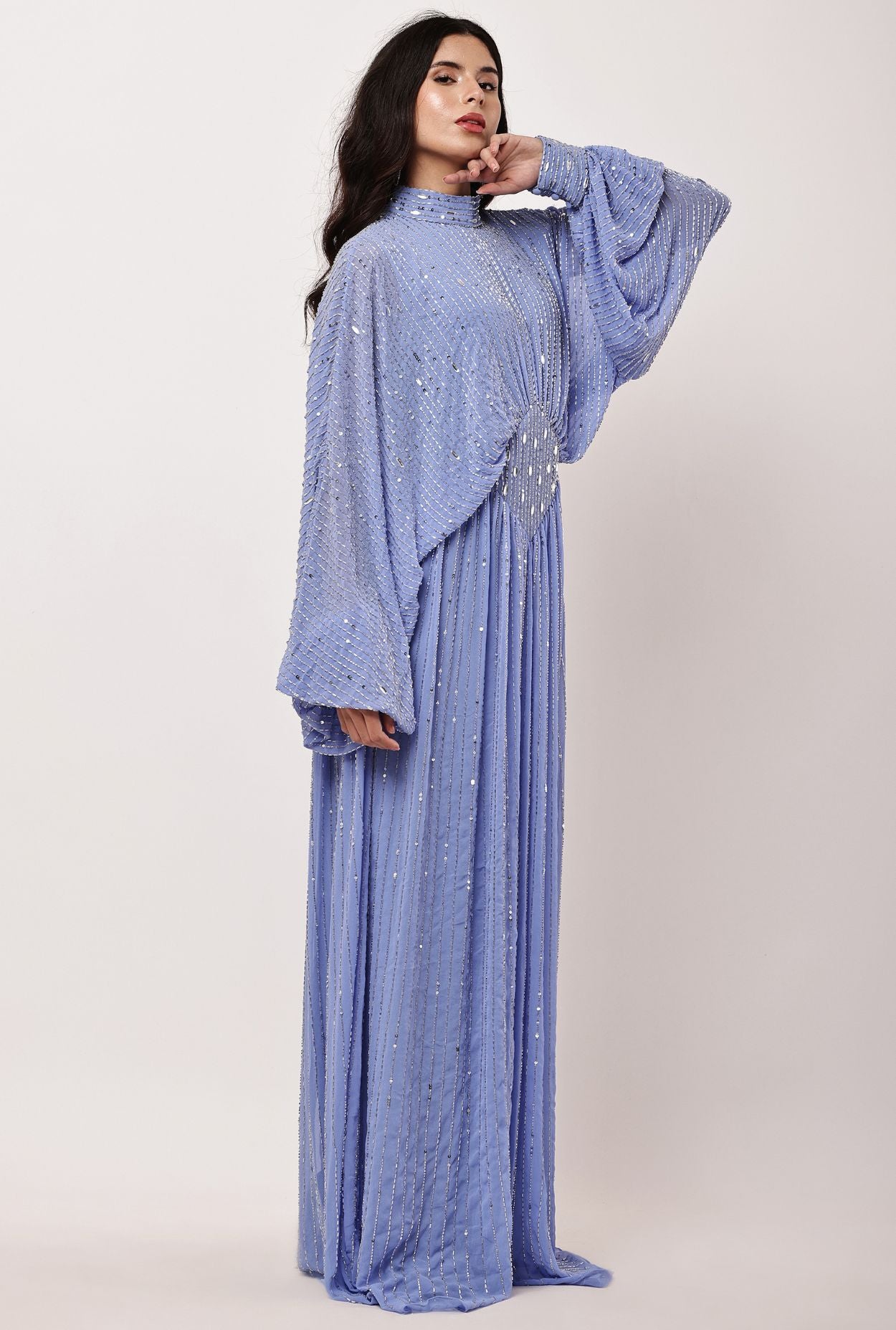 Elysia Star