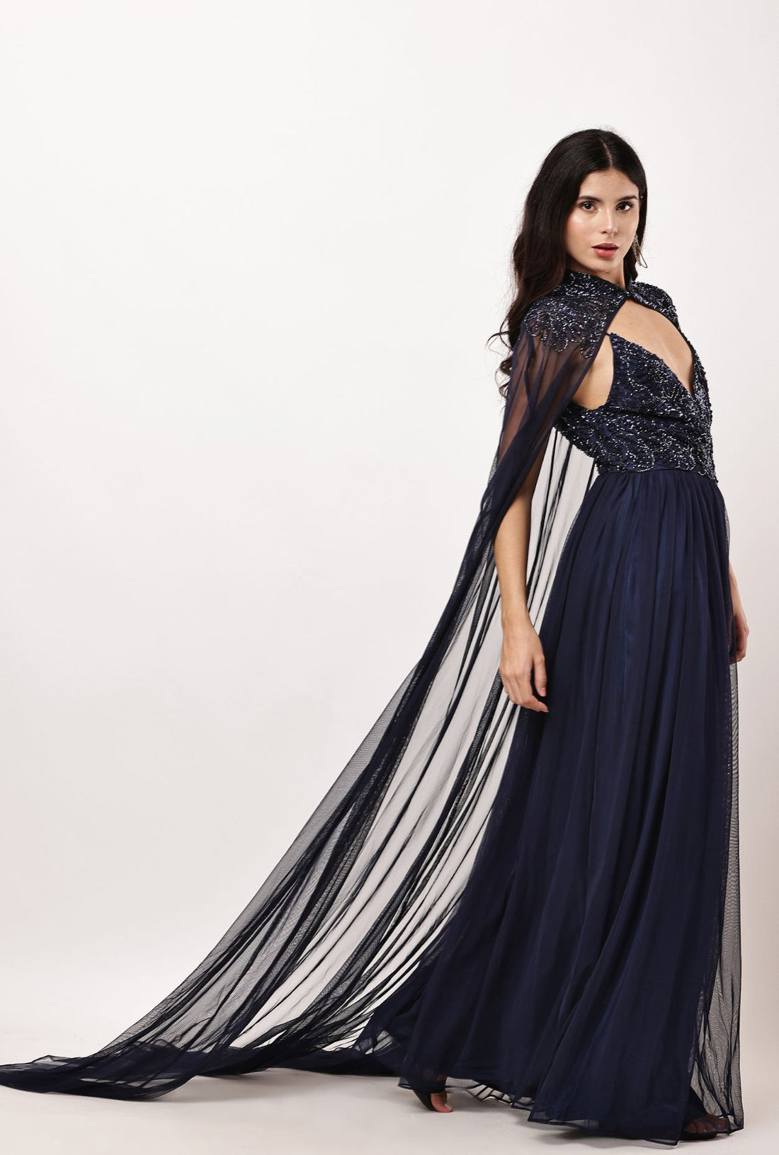Calista Lune
