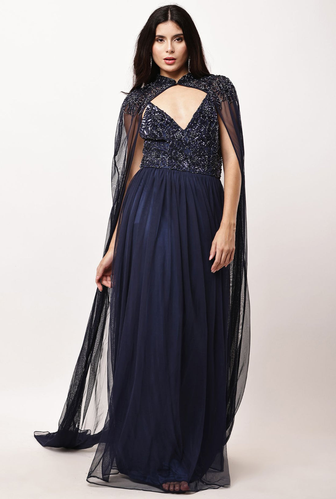 Calista Lune