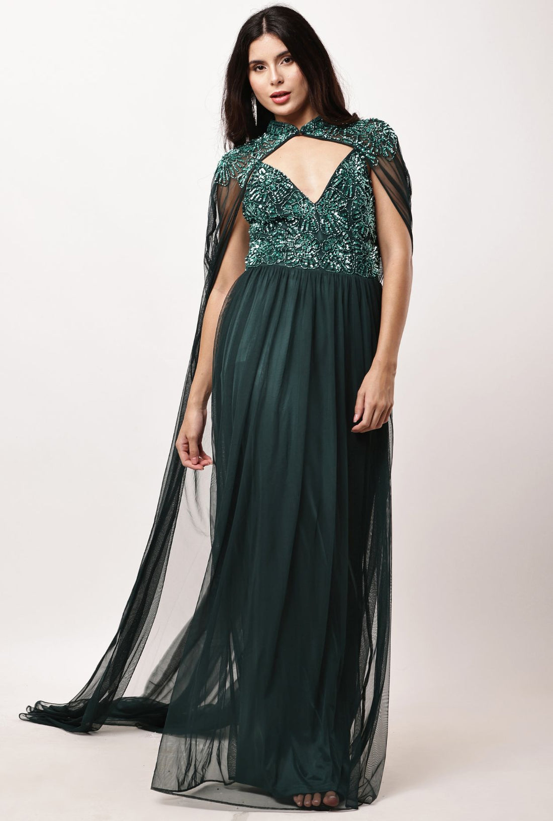 Calista Lune