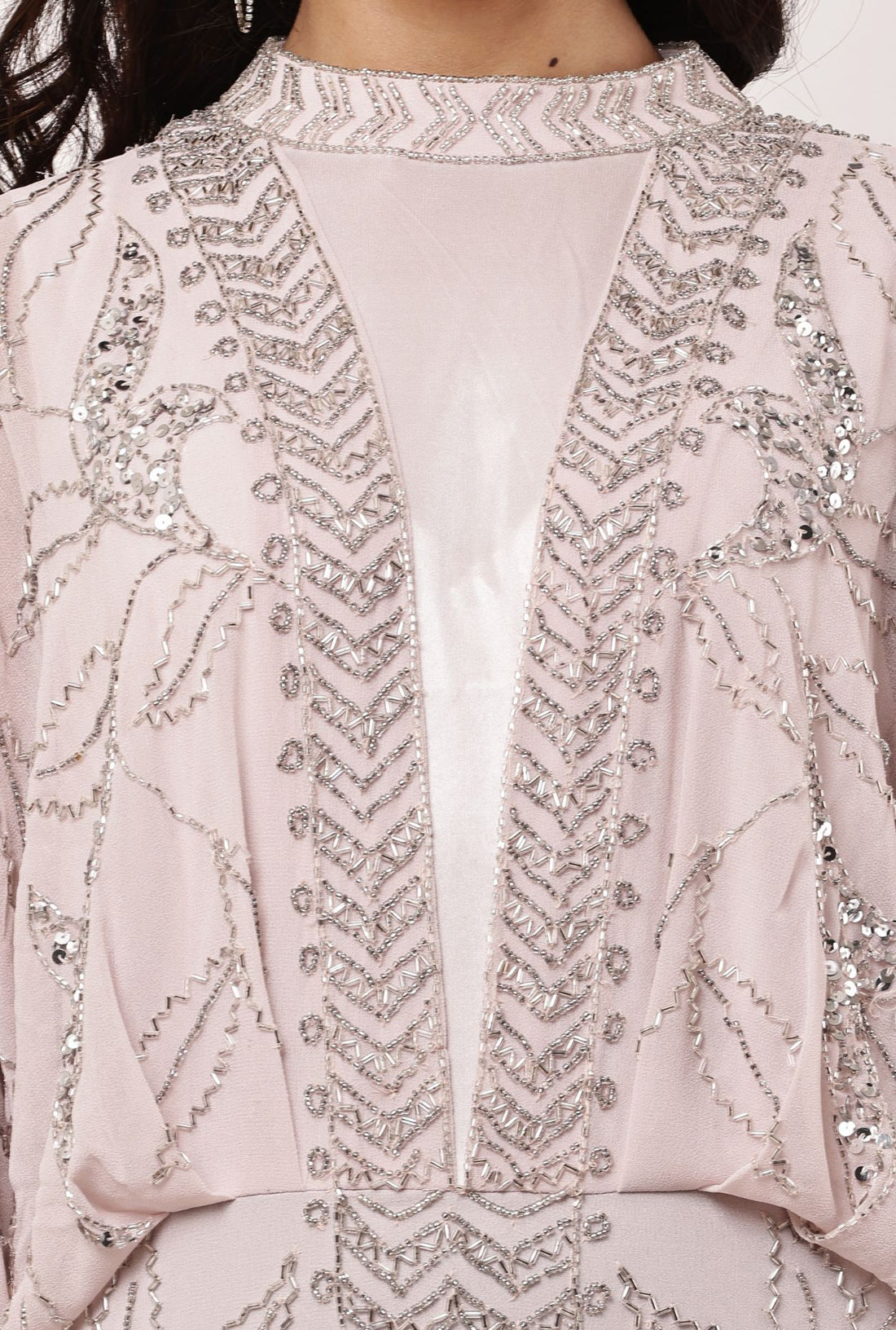Neve Whisper