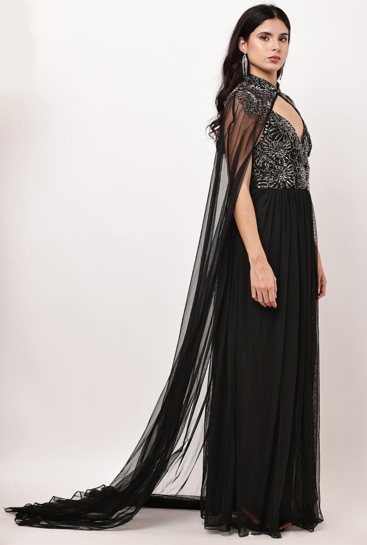 Calista Lune