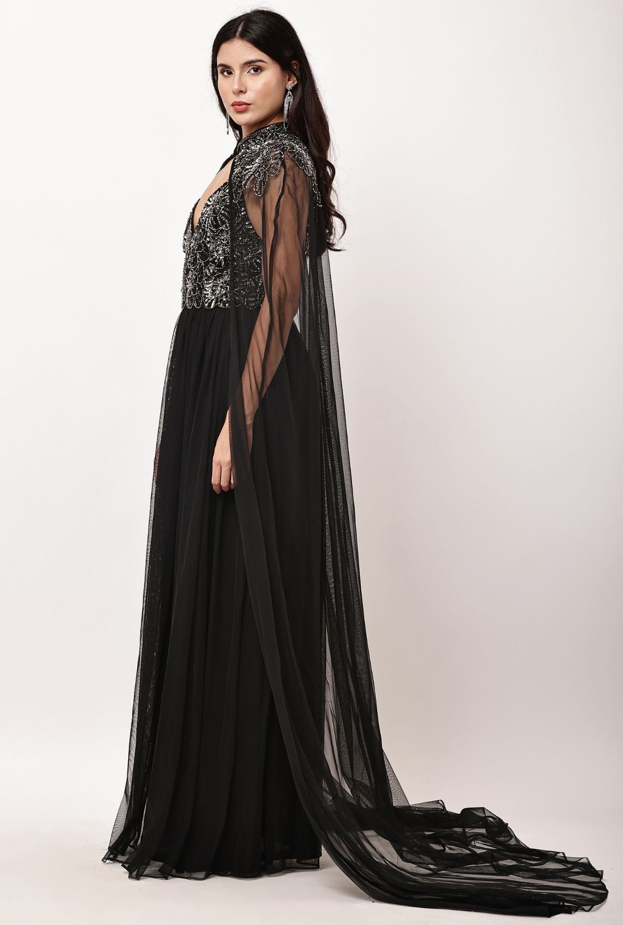 Calista Lune