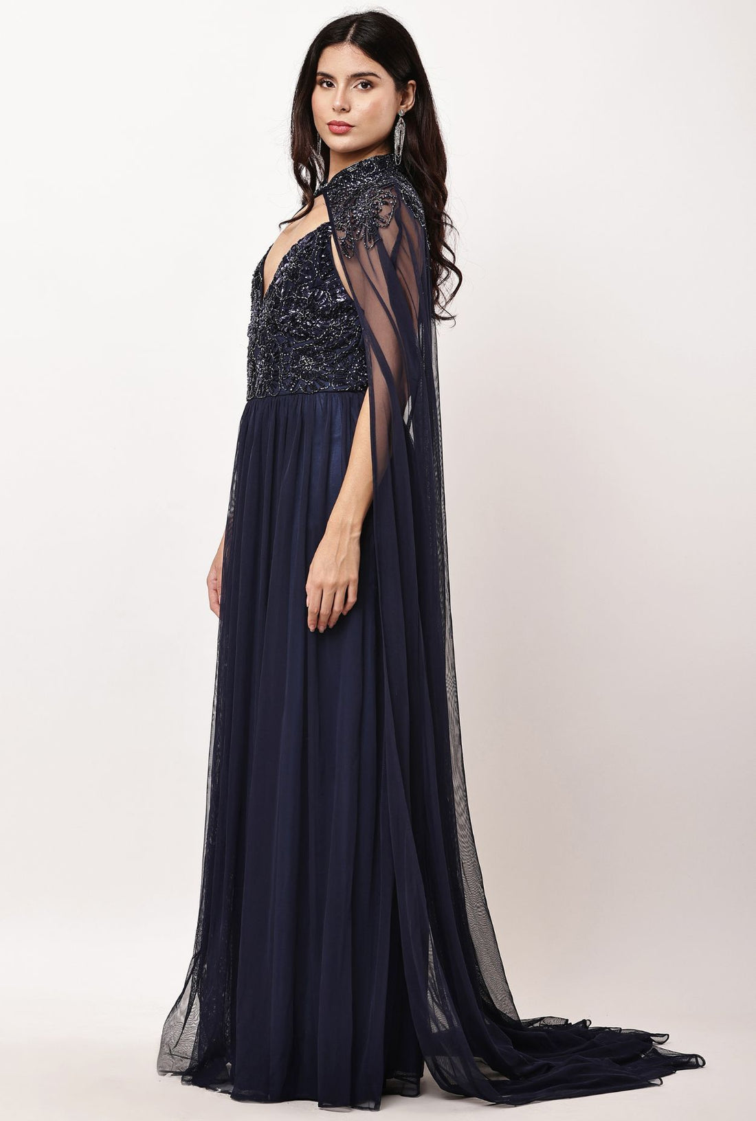 Calista Lune