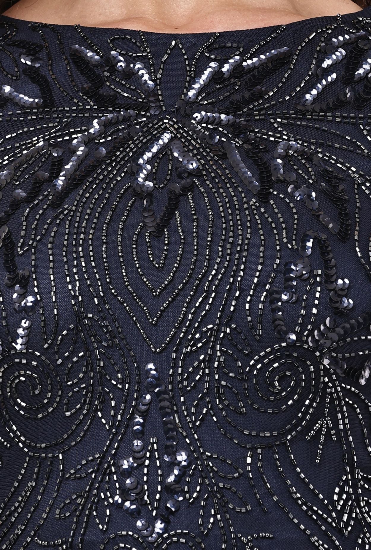 Marguerite Dream