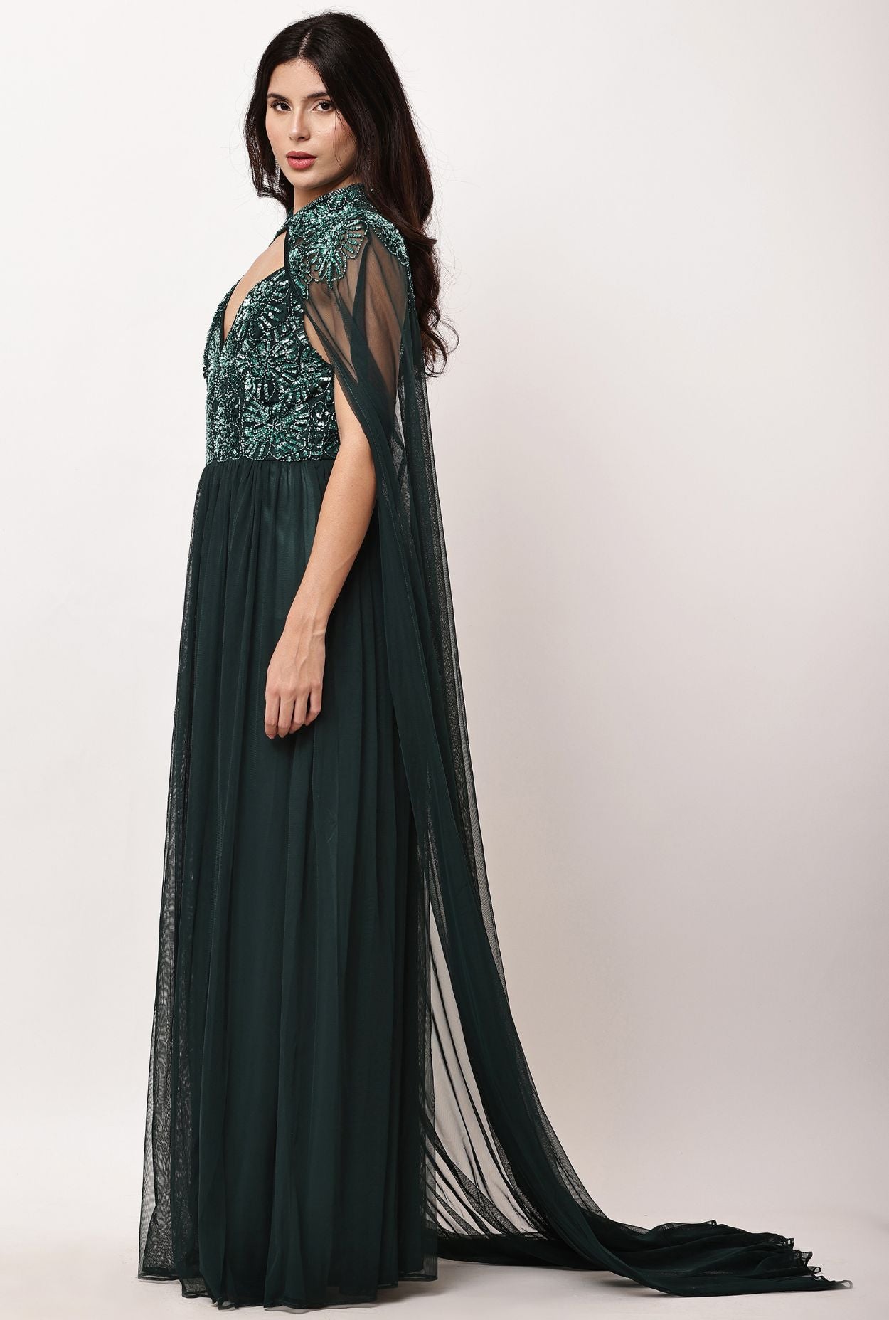 Calista Lune