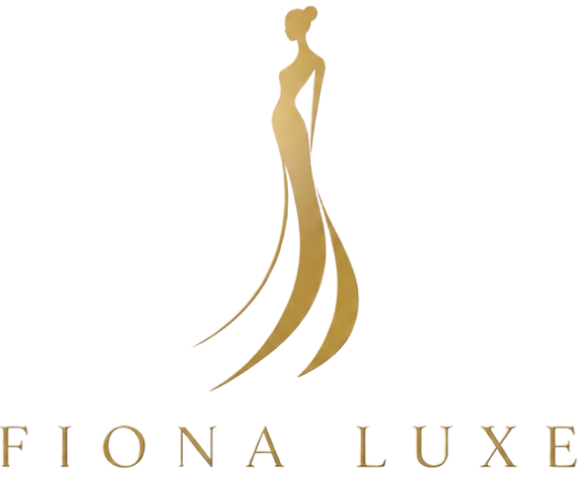 Fiona Luxe